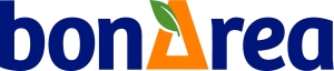 Bonarea