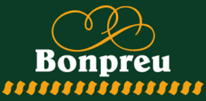 bon preu