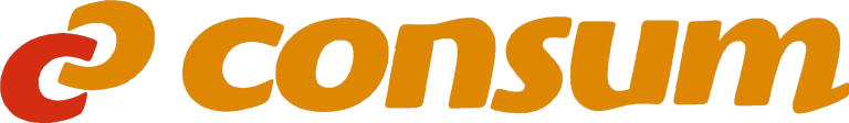 consum