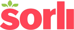 Sorli_Logo