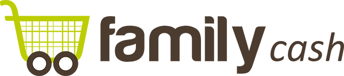 supermercados family cash