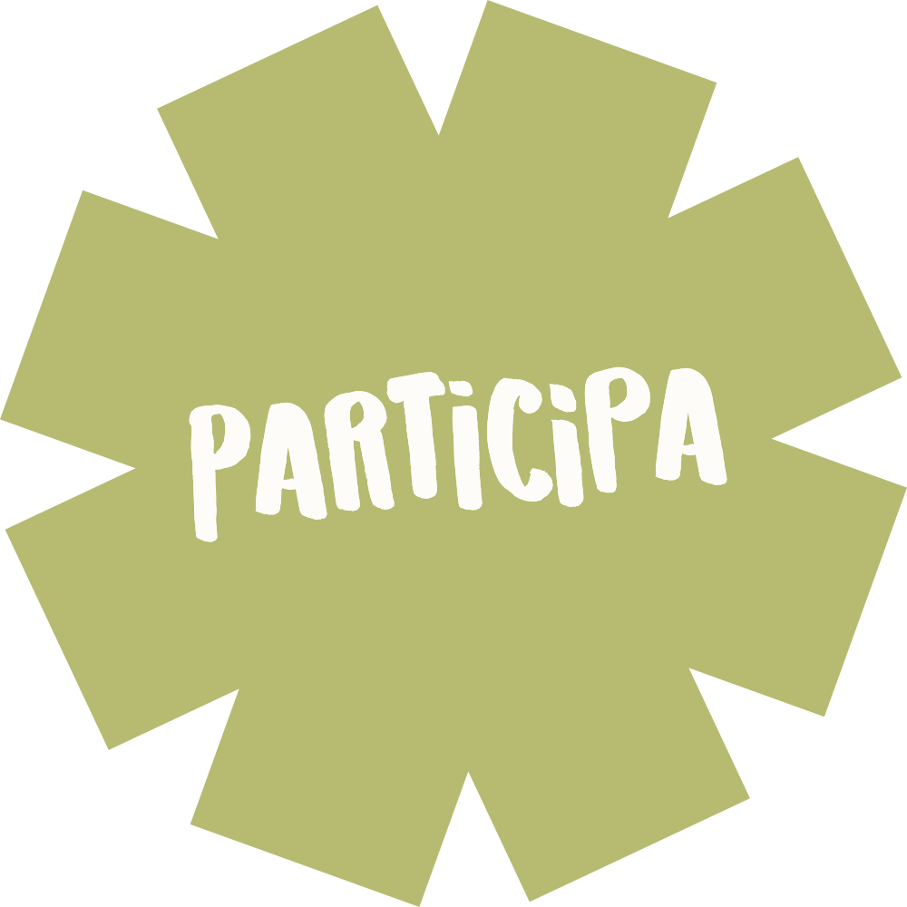 Participa