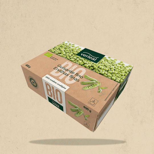 Guisante_fino_BIO