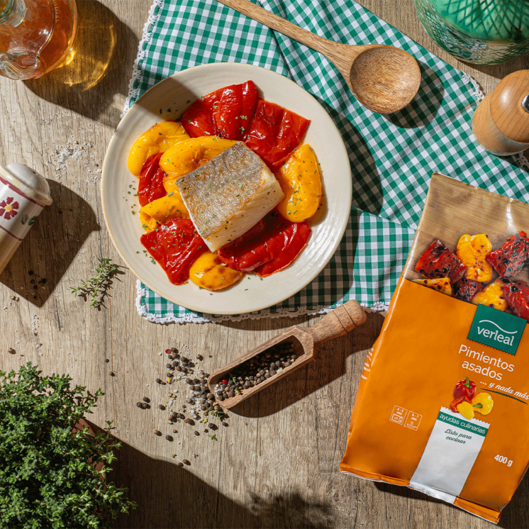 Pimientos_asados_momento