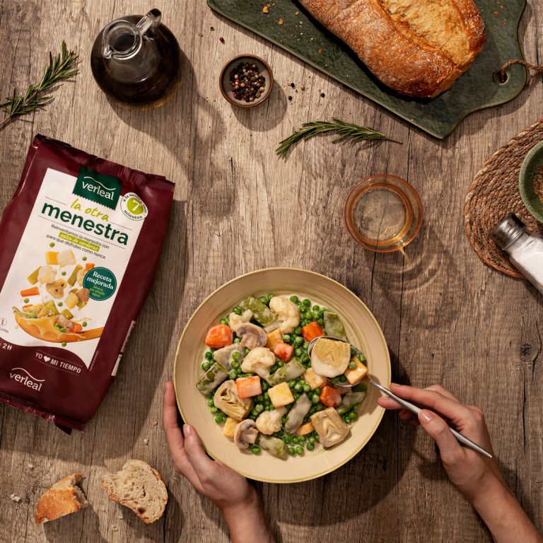 VER_FOT_PACK_24013_v3