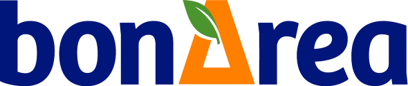 Bonarea